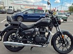 Angebot Royal Enfield Meteor 350 Stellar