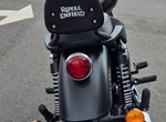 Angebot Royal Enfield Meteor 350 Stellar