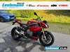 BMW S 1000 R