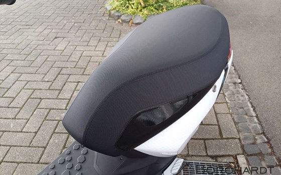 Neufahrzeug Piaggio 1 + - Bild 15