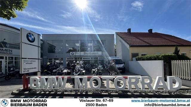 Motorrad