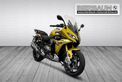 Gebrauchte Gebrauchte