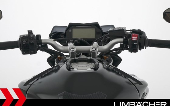 Gebrauchtmotorrad Yamaha MT-10 - Bild 13