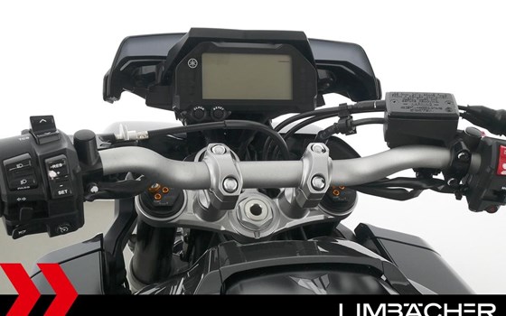 Gebrauchtmotorrad Yamaha MT-10 - Bild 26