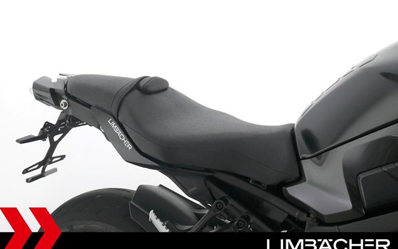 Gebrauchtmotorrad Yamaha MT-10 - Bild 29