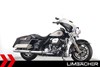Harley-Davidson Electra Glide Police Edition