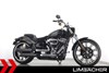 Harley-Davidson Softail Breakout 114 FXBRS