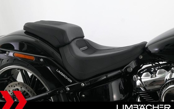 Gebrauchtmotorrad Harley-Davidson Softail Breakout 114 FXBRS - Bild 24