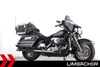 Harley-Davidson Electra Glide Classic FLHTC