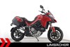 Ducati Multistrada 1260 S