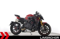 Top 5 faszinierende Motorräder über 200 PS - Vorschaubild Top 5 faszinierende Motorräder über 200 PS