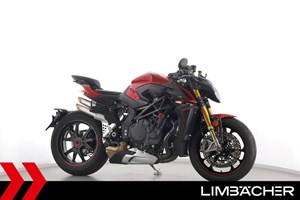 Angebot MV Agusta Brutale 1000 RR