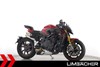 MV Agusta Brutale 1000 RR