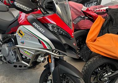 Gebrauchte Gebrauchte