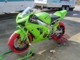 Motorrad