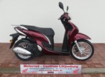 Angebot Honda SH Mode 125