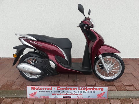 TOP - Angebot