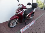 Offer Honda SH Mode 125