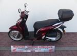 Offer Honda SH Mode 125