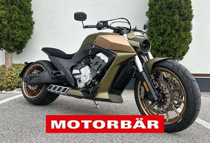 Neumotorrad Neumotorrad