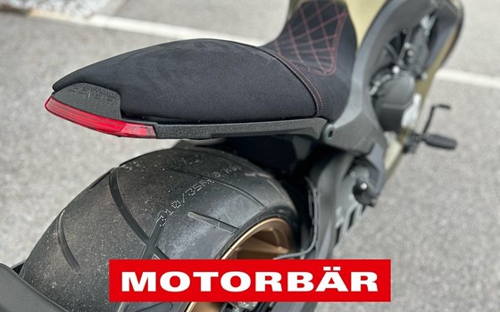 Neufahrzeug Benda LFC 700i ABS Twin - Bild 8