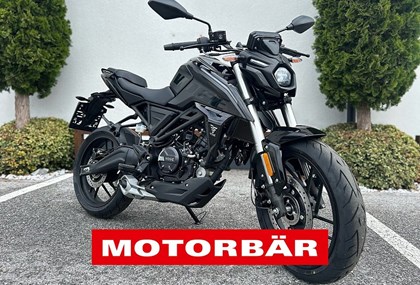 Neumotorrad