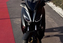Gebrauchte Yamaha XMAX 300 Tech MAX
