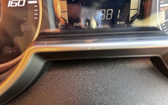 Gebrauchtmotorrad Yamaha XMAX 300 Tech MAX - Bild 3