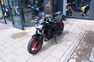 Angebot Kawasaki Z650 RS