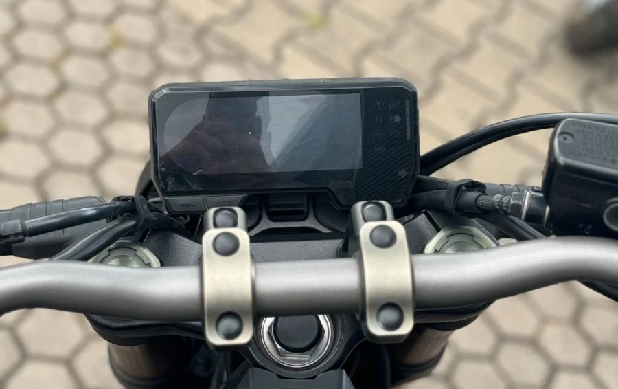 Angebot Honda CB650R Bild 10: Angebot Honda CB650R