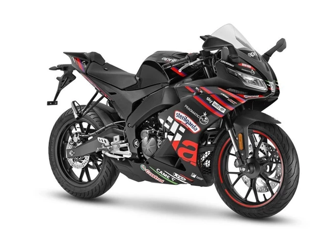 Neumotorrad Neumotorrad