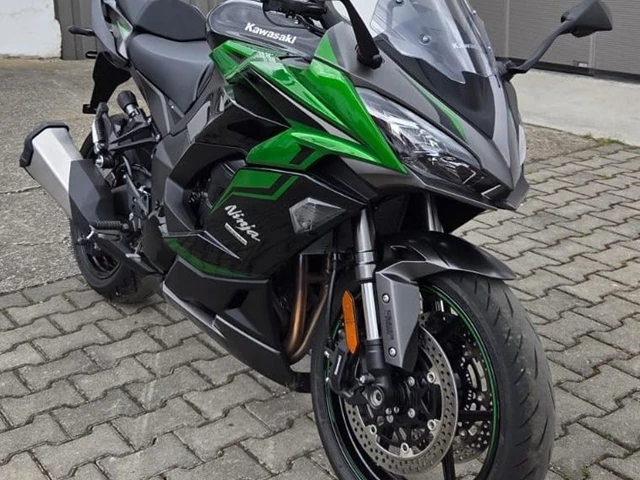 Gebrauchtfahrzeug Gebrauchtfahrzeug