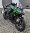 Kawasaki Ninja 1000SX