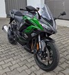 Kawasaki Ninja 1000SX
