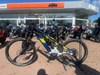 Husqvarna FC 250 Factory Edition