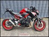 Kawasaki Z900