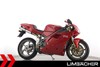 Ducati 996 R