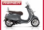 Motorrad