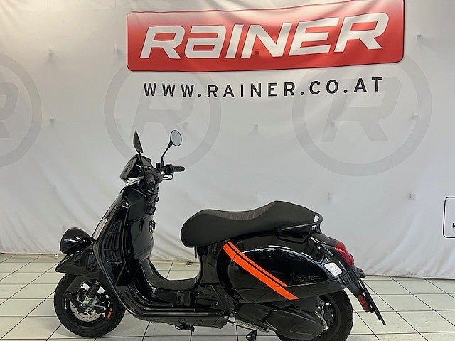 Motorrad