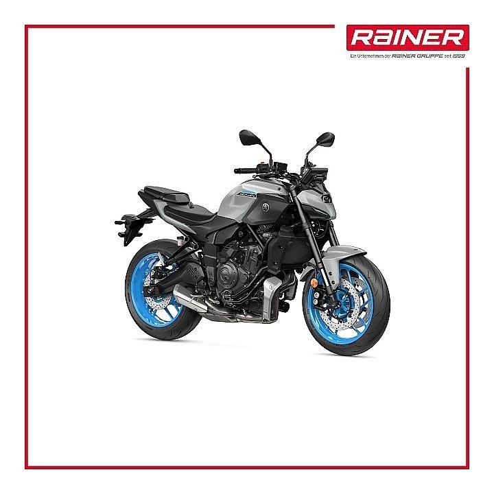 Motorrad