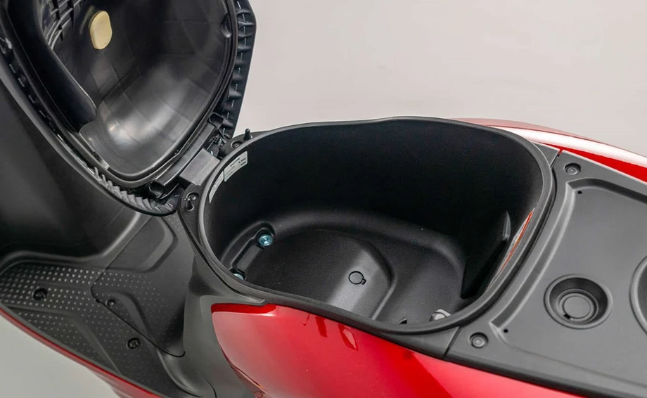 Offer Honda NSC Vision 110 Bild 7: Offer Honda NSC Vision 110