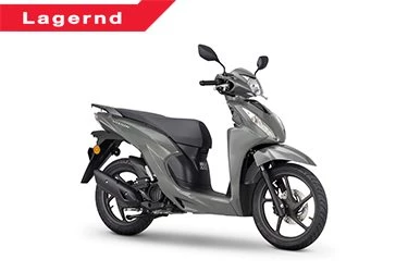 Offer Honda NSC Vision 110 Bild 1: Offer Honda NSC Vision 110