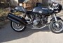 Motorrad