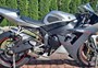 Motorrad