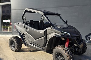 Angebot CFMOTO ZFORCE 950 Sport