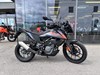 KTM 390 Adventure
