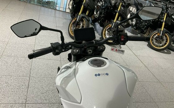 Neufahrzeug Honda CB1000 Hornet - Bild 6