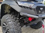 Angebot TGB Blade 590 EPS ABS
