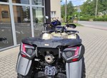 Angebot TGB Blade 590 EPS ABS