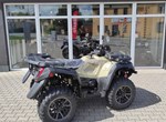 Angebot TGB Blade 590 EPS ABS